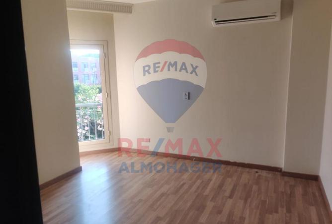 8241197 - صورة العقار 2