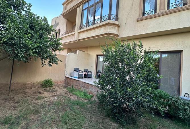 7987853 - Property Image 3