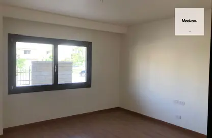 Apartment - 2 Bedrooms - 2 Bathrooms for rent in Pyramids Heights - Cairo Alexandria Desert Road - 6 October City - Giza