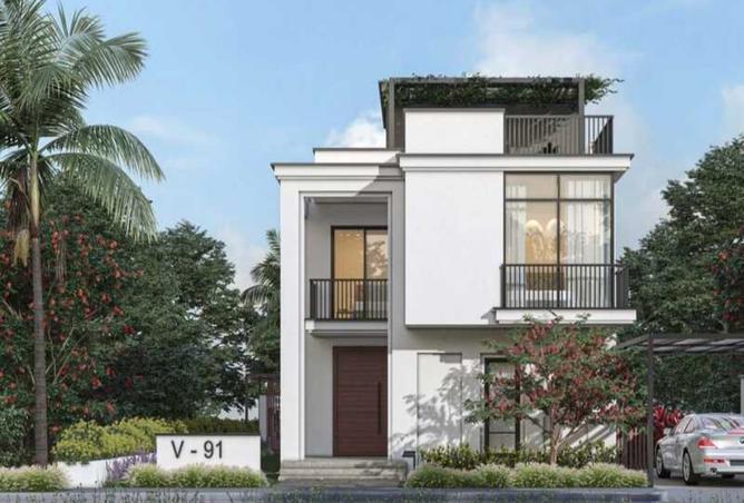 8354249 - Property Image 3