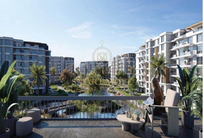 8366070 - Property Image 2