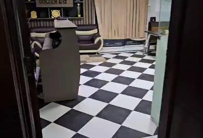 8179408 - الصورة الرئيسية للعقار