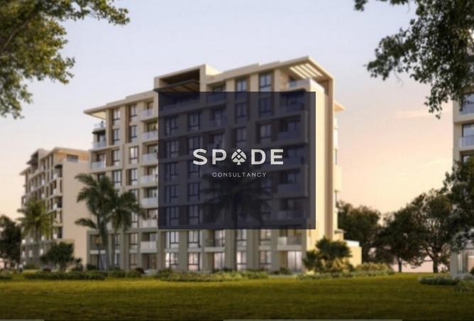 8269679 - Property Image 3