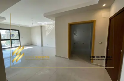 شقة - 2 غرف نوم - 2 حمامات للايجار في فيليت - كمبوندات التجمع الخامس - التجمع الخامس - مدينة القاهرة الجديدة - القاهرة