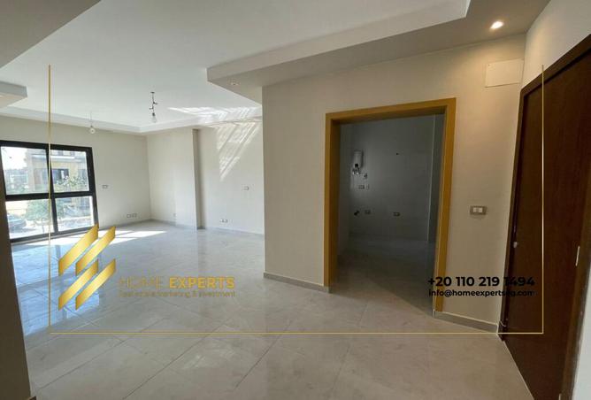 8224752 - الصورة الرئيسية للعقار