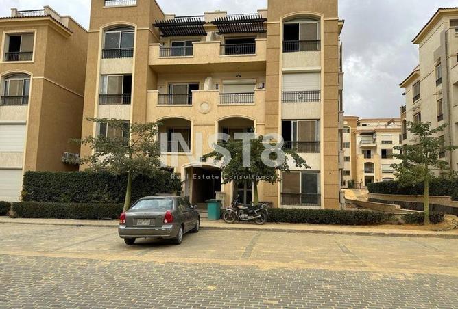 8398441 - Property Image 2