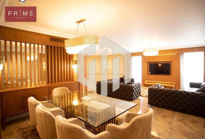 8233007 - Property Image 2