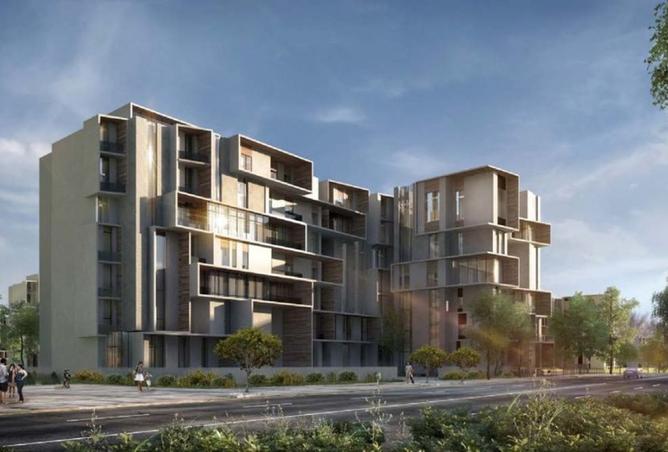 8195422 - صورة العقار 3