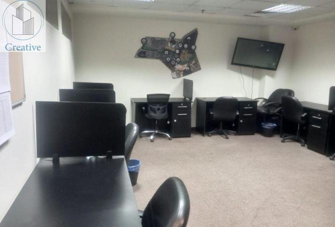 8361077 - Property Image 2