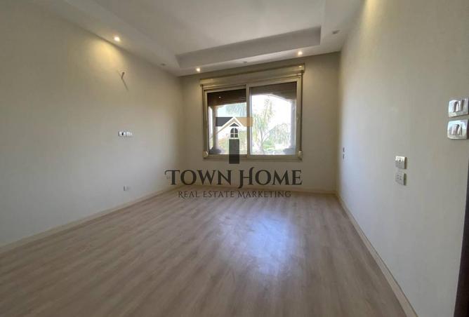 8548390 - Property Image 3