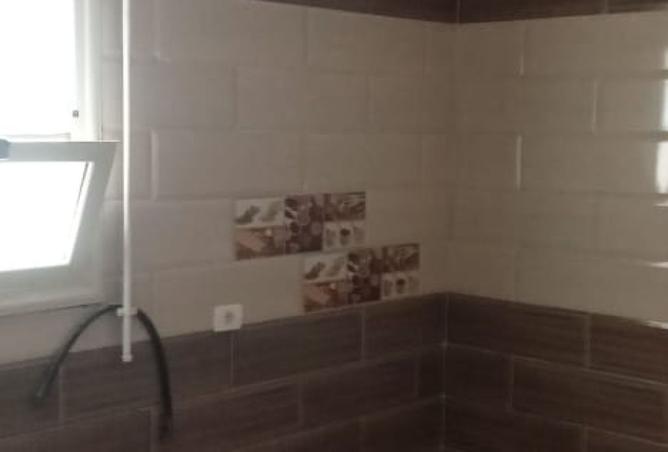 8183146 - Property Image 3