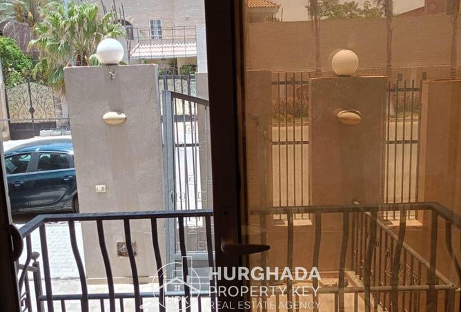 8158949 - صورة العقار 2