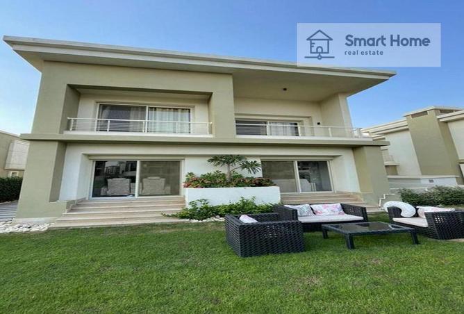 8289424 - Property Main Image