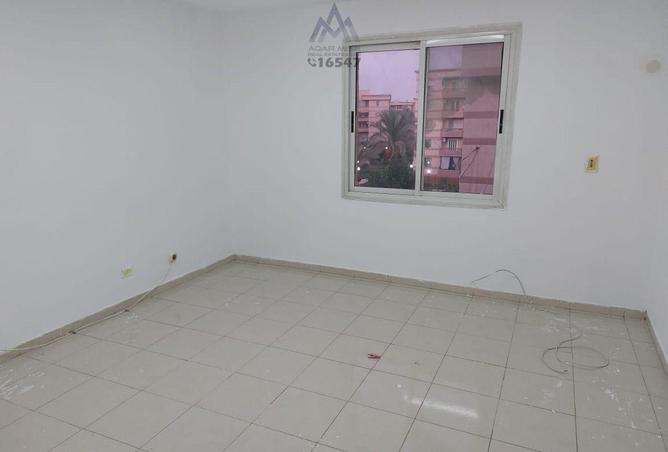 8224763 - Property Image 3