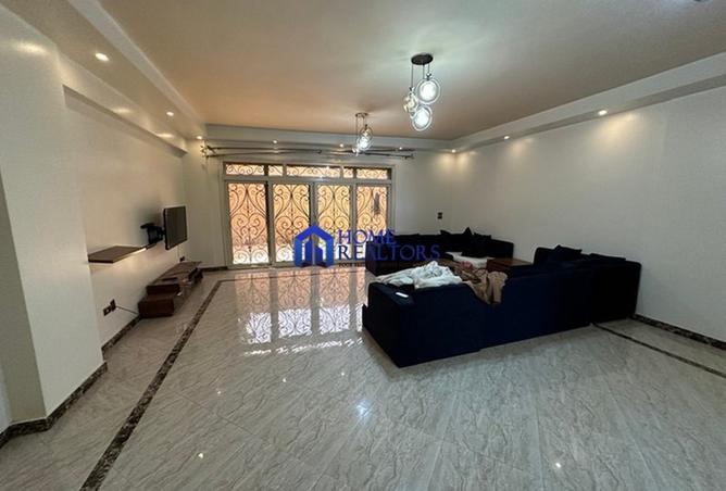 8264015 - صورة العقار 3