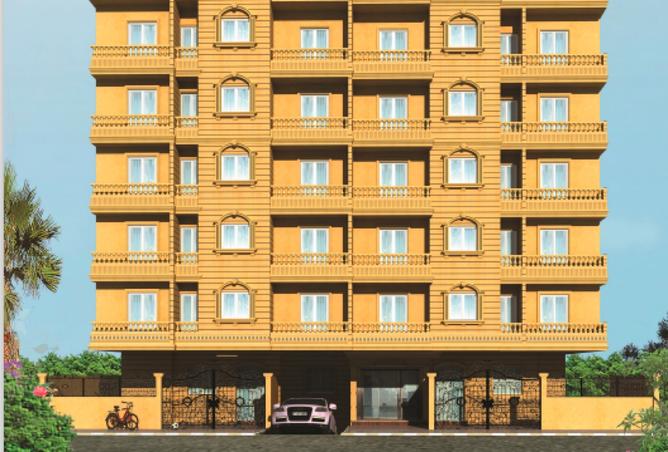 8526057 - Property Main Image