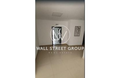 Clinic - Studio - 1 Bathroom for rent in East Hill - 5th Settlement Compounds - The 5th Settlement - New Cairo City - Cairo