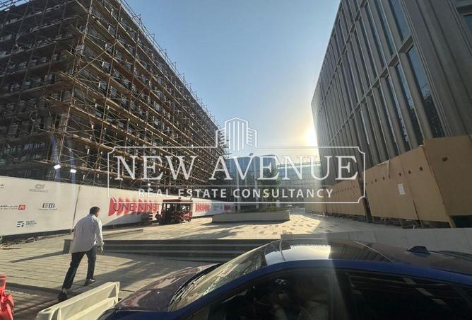 8096966 - صورة العقار 2