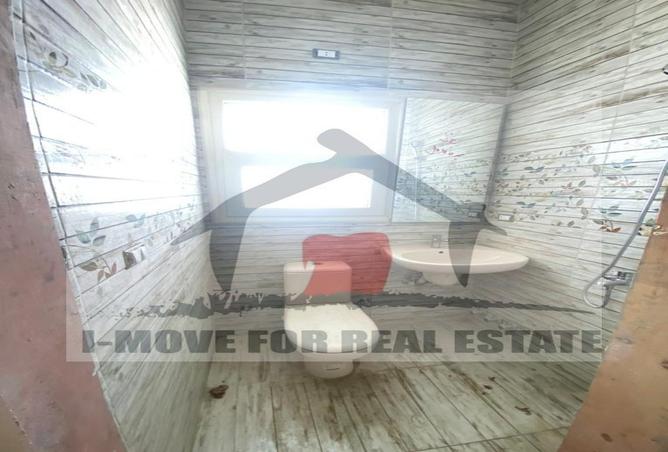 7968573 - Property Image 3