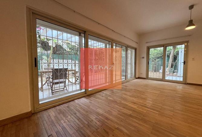 8473246 - Property Image 2