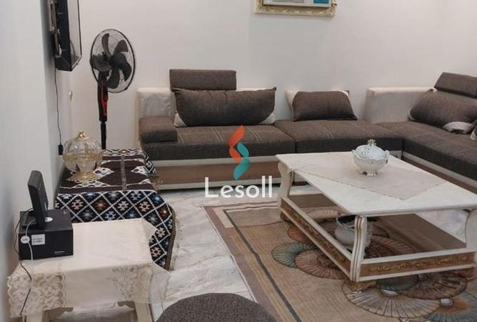 8547797 - صورة العقار 3