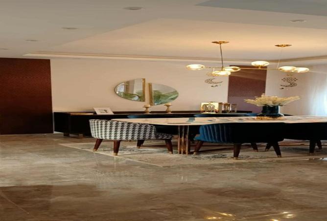 8347179 - Property Image 2