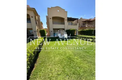 Chalet - 2 Bedrooms - 2 Bathrooms for sale in La Vista Bay - La Vista - Qesm Ad Dabaah - North Coast Chalet - 2 Bedrooms - 2 Bathrooms for sale in La Vista Bay - La Vista - Qesm Ad Dabaah - North Coast