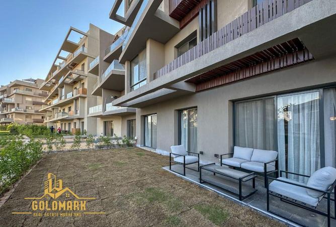 8316893 - Property Image 2