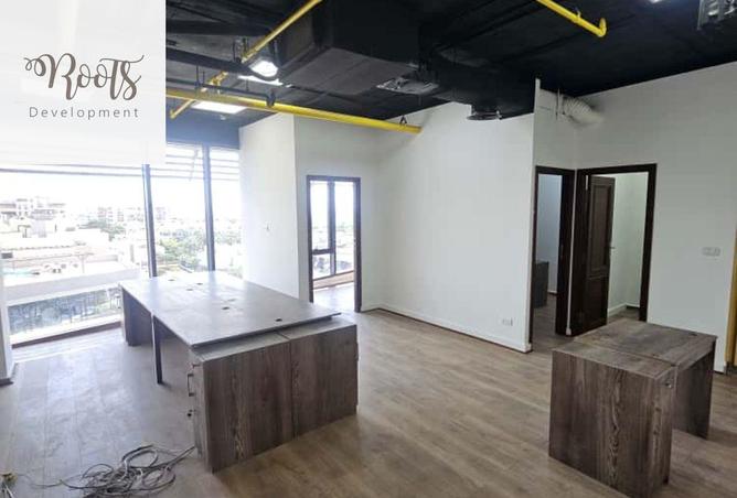 8363958 - Property Image 2