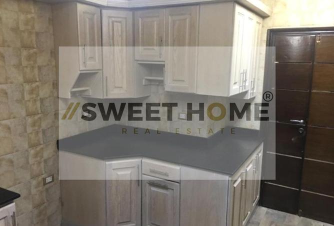 8189458 - Property Image 3