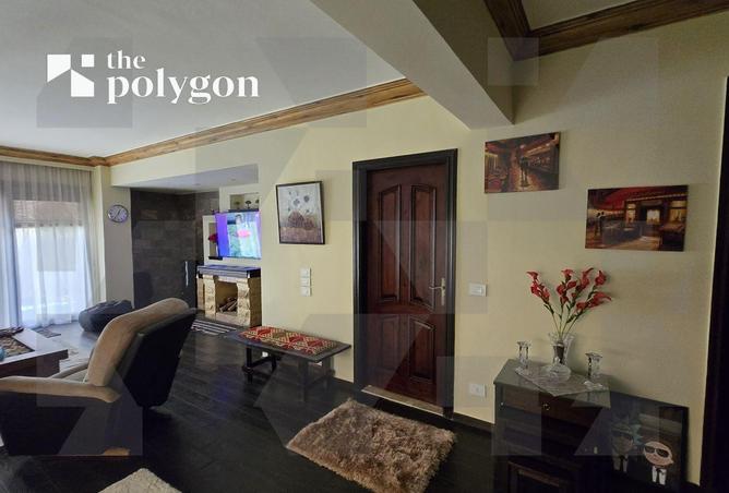 8489155 - صورة العقار 2