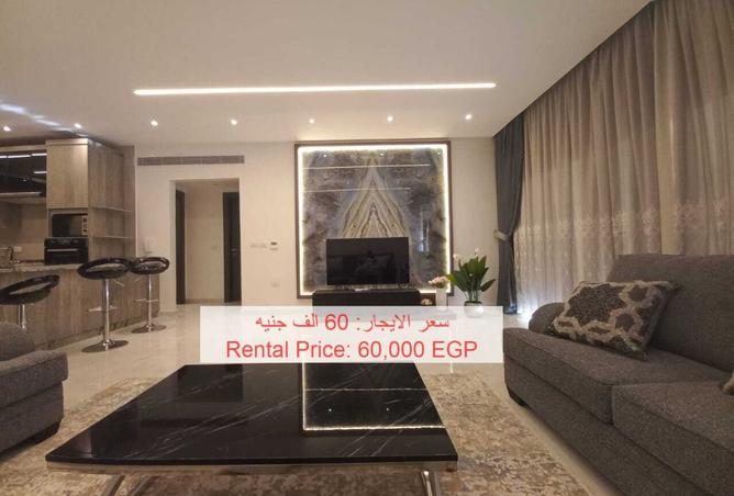 8303754 - الصورة الرئيسية للعقار