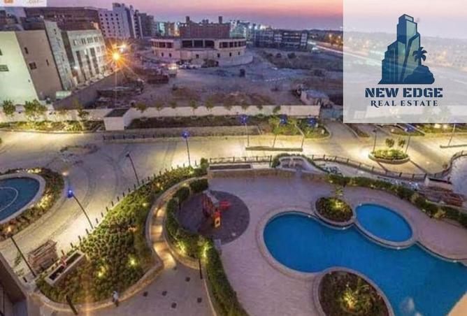 8123535 - صورة العقار 2