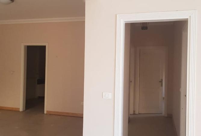 8334306 - Property Image 3