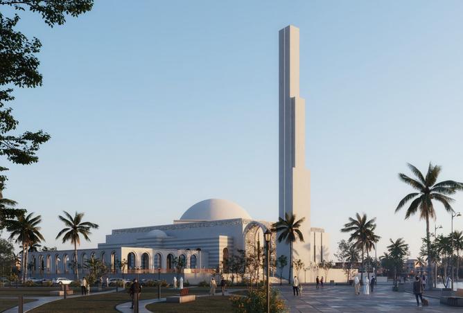 8542132 - صورة العقار 3