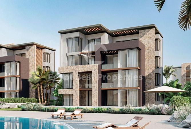 8398831 - الصورة الرئيسية للعقار