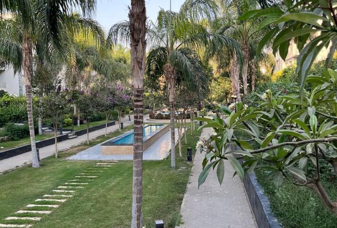 8554128 - الصورة الرئيسية للعقار