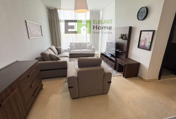 8192971 - Property Image 2