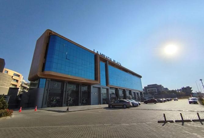 8132052 - صورة العقار 3