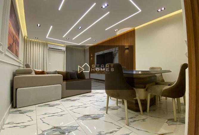 8518159 - Property Image 3