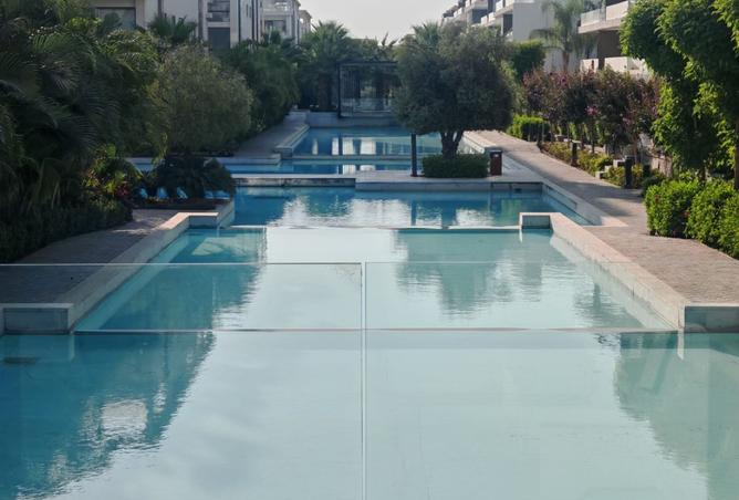 8354810 - صورة العقار 2