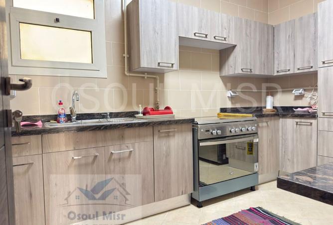 8394818 - Property Image 3