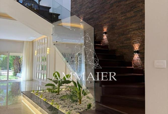 8324276 - الصورة الرئيسية للعقار