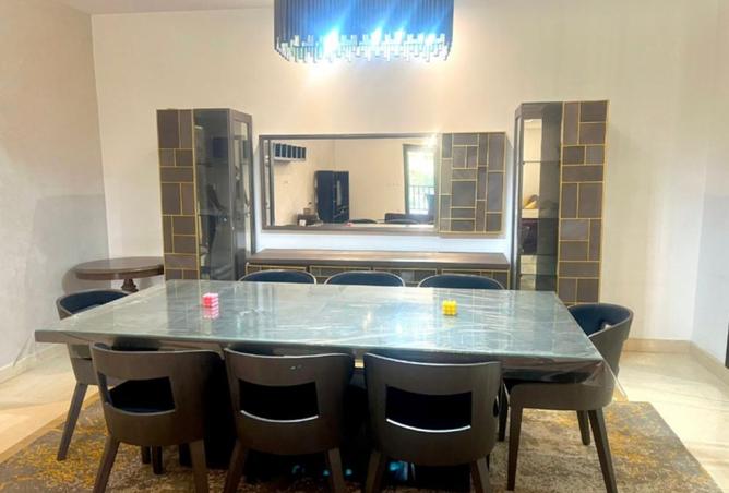 8550341 - Property Image 3