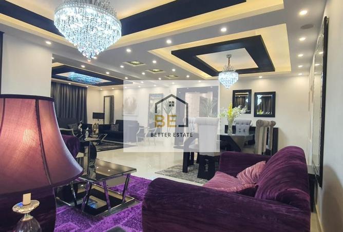 7685413 - Property Image 2