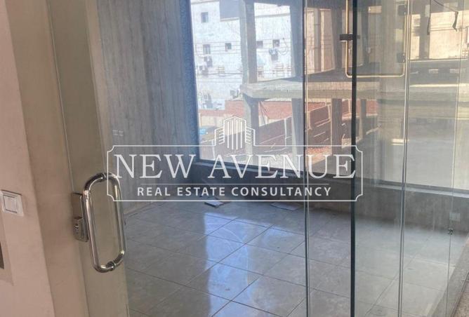 7881392 - Property Image 3