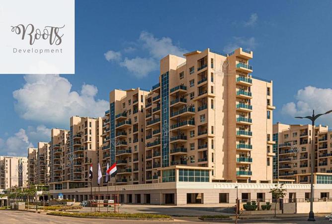 8261264 - صورة العقار 3