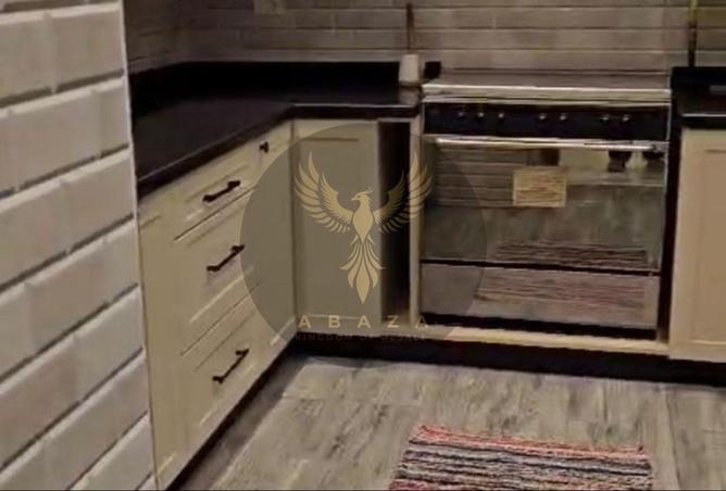 8302441 - صورة العقار 3