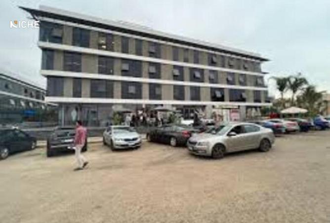 8190770 - الصورة الرئيسية للعقار