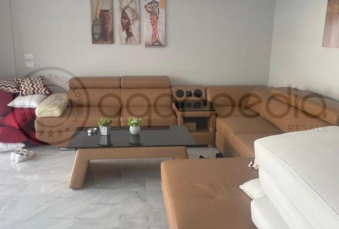 8387675 - Property Image 3